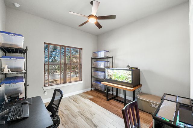 407 HAVASU PT, Spring Branch, TX 78070