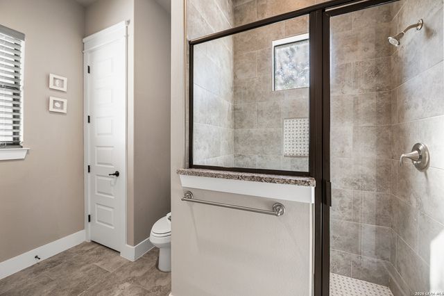407 HAVASU PT, Spring Branch, TX 78070