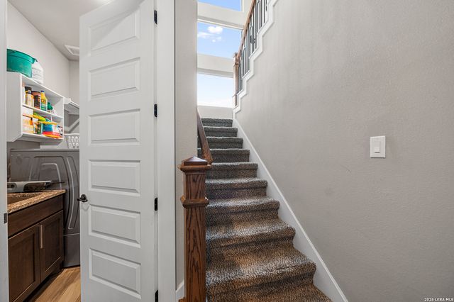 407 HAVASU PT, Spring Branch, TX 78070