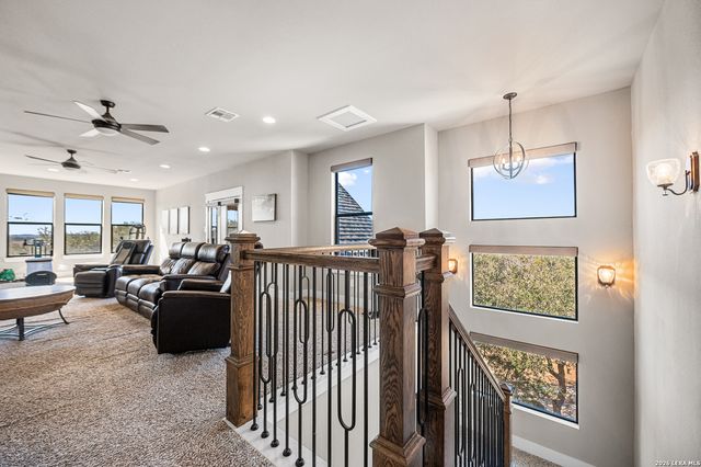 407 HAVASU PT, Spring Branch, TX 78070