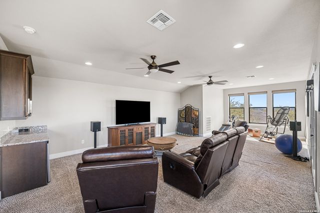 407 HAVASU PT, Spring Branch, TX 78070