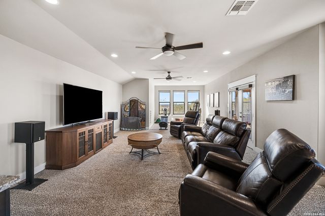 407 HAVASU PT, Spring Branch, TX 78070