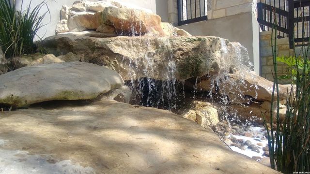 407 HAVASU PT, Spring Branch, TX 78070
