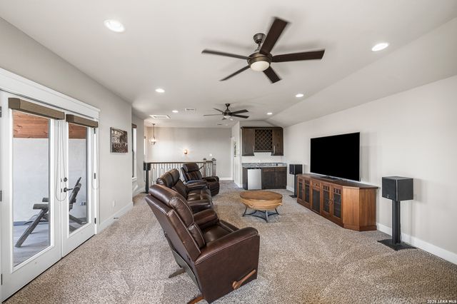 407 HAVASU PT, Spring Branch, TX 78070