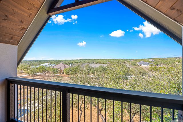 407 HAVASU PT, Spring Branch, TX 78070