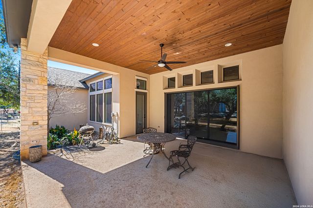 407 HAVASU PT, Spring Branch, TX 78070