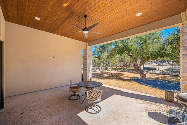 407 HAVASU PT, Spring Branch, TX 78070
