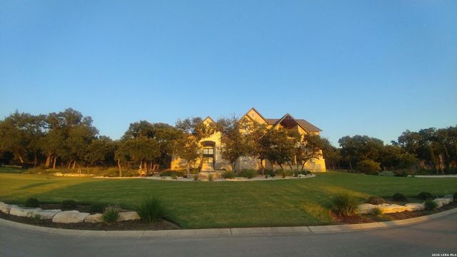 407 HAVASU PT, Spring Branch, TX 78070