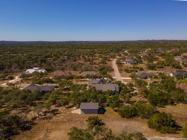 407 HAVASU PT, Spring Branch, TX 78070
