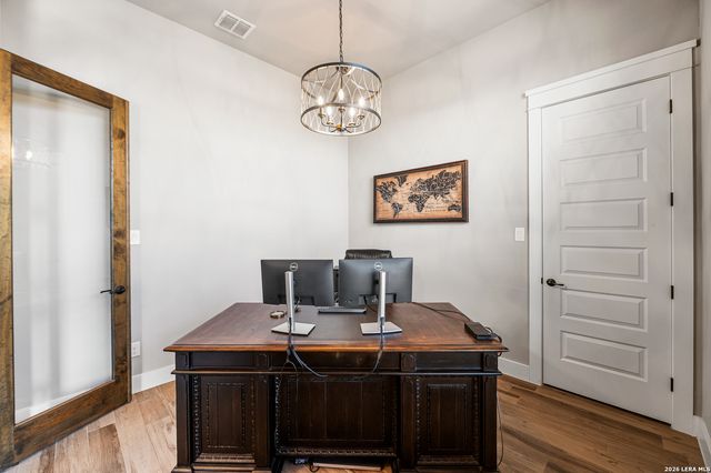 407 HAVASU PT, Spring Branch, TX 78070