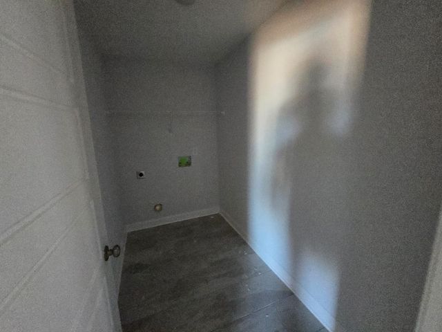 510 N Halifax Ct, Clarksville, TN 37040