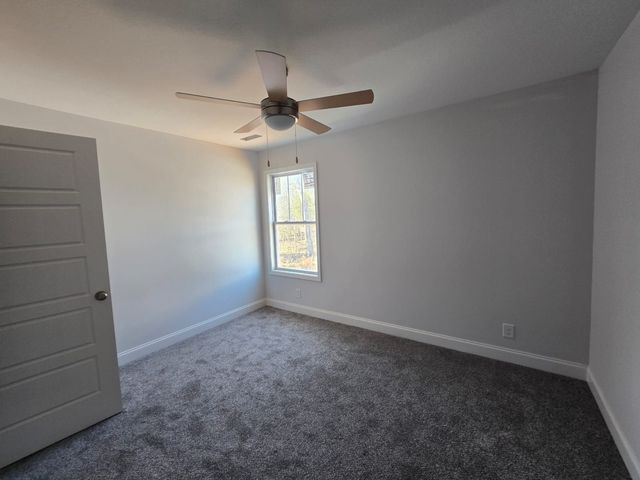 510 N Halifax Ct, Clarksville, TN 37040