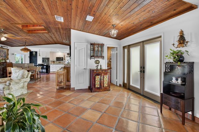 2305 SW 23rd Cranbrook Drive, Boynton Beach, FL 33436