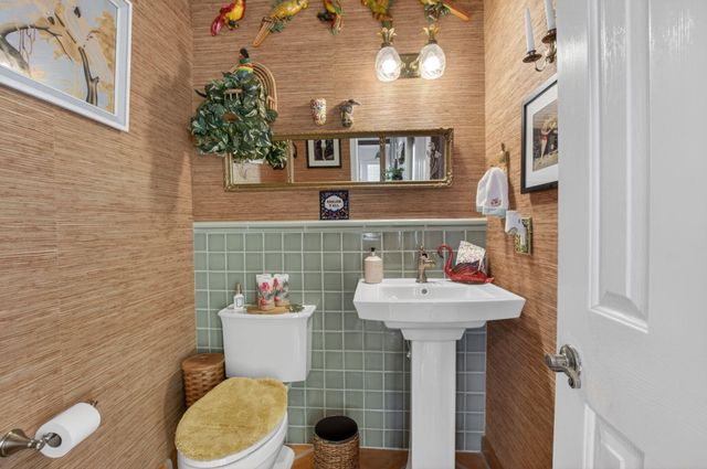2305 SW 23rd Cranbrook Drive, Boynton Beach, FL 33436