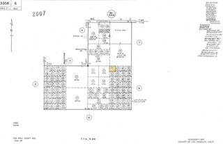 0 Ave G-8 /160th St E, Lancaster, CA 93535