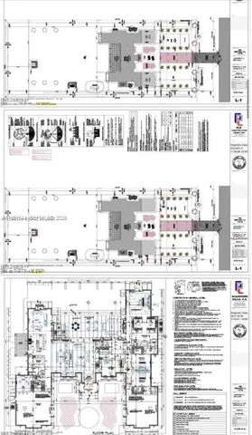 24080 SW 212th Ave, Homestead, FL 33031