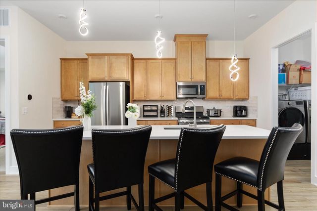 14714 GRAND CRU LOOP, Gainesville, VA 20155