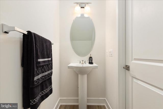 14714 GRAND CRU LOOP, Gainesville, VA 20155