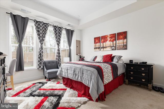 14714 GRAND CRU LOOP, Gainesville, VA 20155