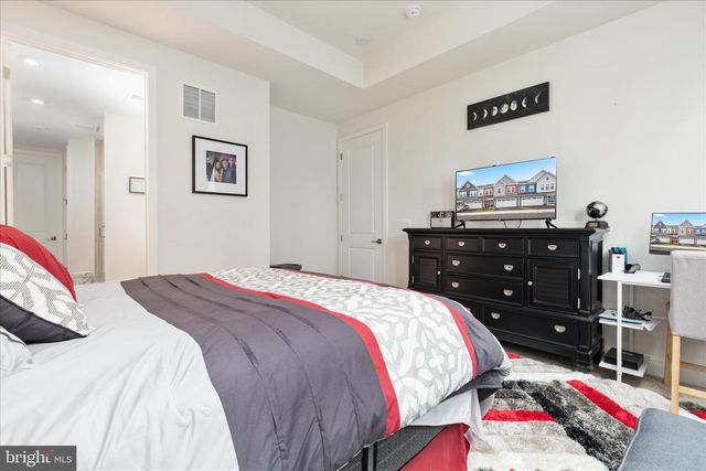 14714 GRAND CRU LOOP, Gainesville, VA 20155