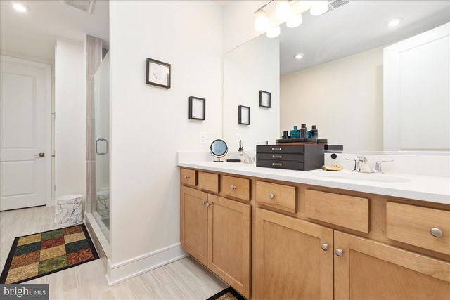 14714 GRAND CRU LOOP, Gainesville, VA 20155
