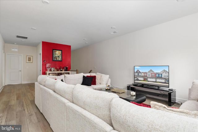 14714 GRAND CRU LOOP, Gainesville, VA 20155
