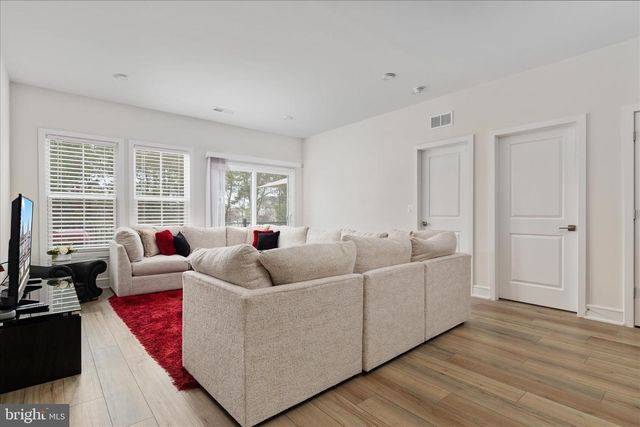 14714 GRAND CRU LOOP, Gainesville, VA 20155