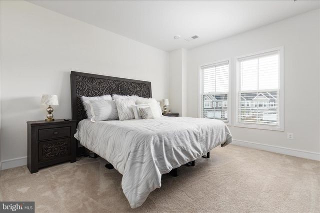14714 GRAND CRU LOOP, Gainesville, VA 20155
