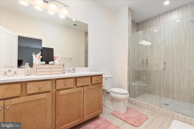 14714 GRAND CRU LOOP, Gainesville, VA 20155