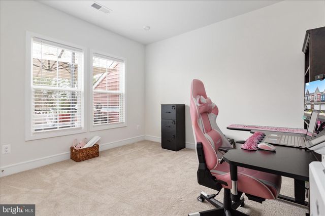 14714 GRAND CRU LOOP, Gainesville, VA 20155