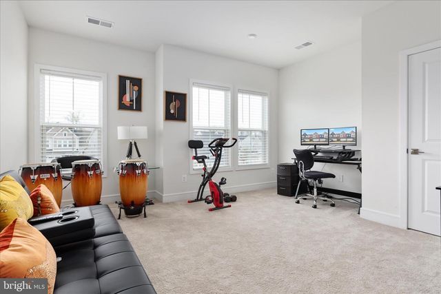 14714 GRAND CRU LOOP, Gainesville, VA 20155