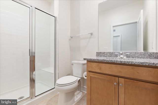 14714 GRAND CRU LOOP, Gainesville, VA 20155