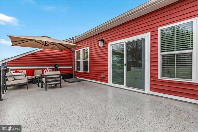 14714 GRAND CRU LOOP, Gainesville, VA 20155