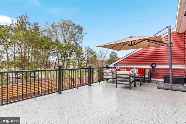 14714 GRAND CRU LOOP, Gainesville, VA 20155