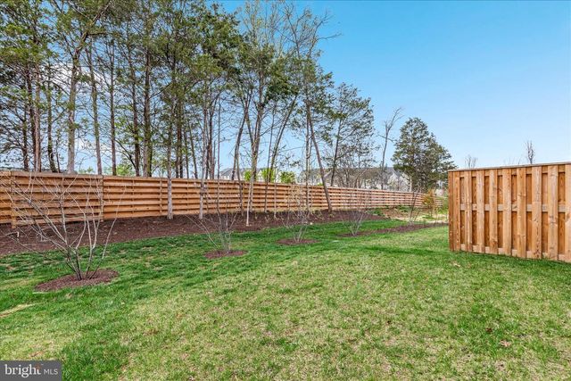 14714 GRAND CRU LOOP, Gainesville, VA 20155