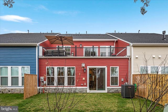 14714 GRAND CRU LOOP, Gainesville, VA 20155
