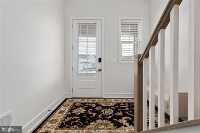 14714 GRAND CRU LOOP, Gainesville, VA 20155