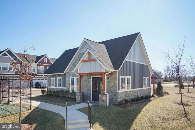 14714 GRAND CRU LOOP, Gainesville, VA 20155