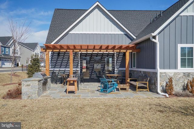 14714 GRAND CRU LOOP, Gainesville, VA 20155