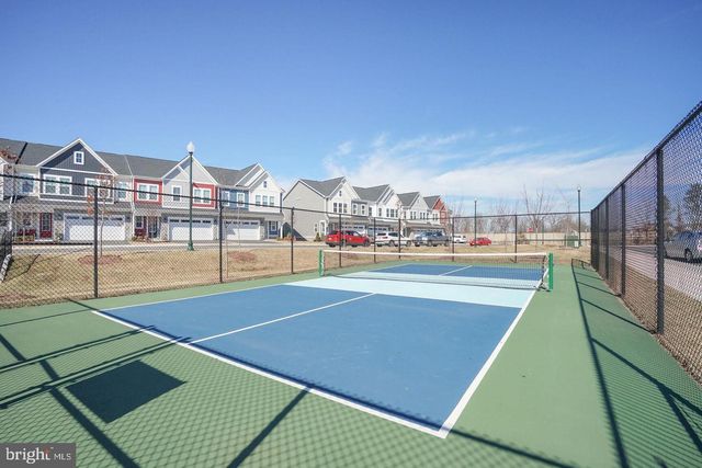 14714 GRAND CRU LOOP, Gainesville, VA 20155