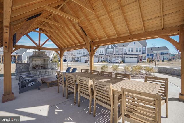 14714 GRAND CRU LOOP, Gainesville, VA 20155