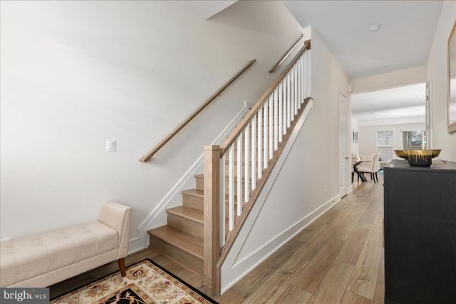 14714 GRAND CRU LOOP, Gainesville, VA 20155