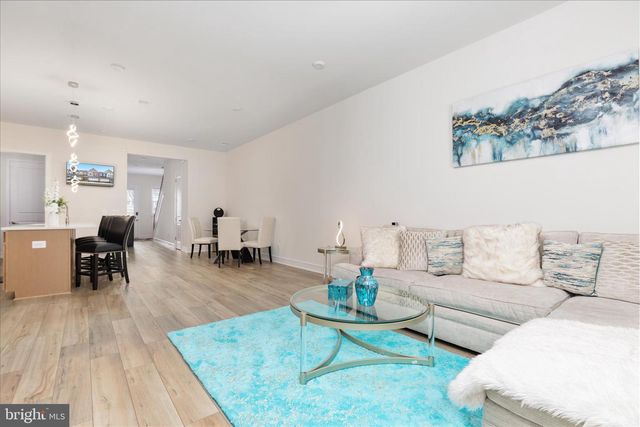 14714 GRAND CRU LOOP, Gainesville, VA 20155