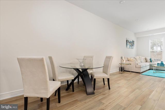 14714 GRAND CRU LOOP, Gainesville, VA 20155