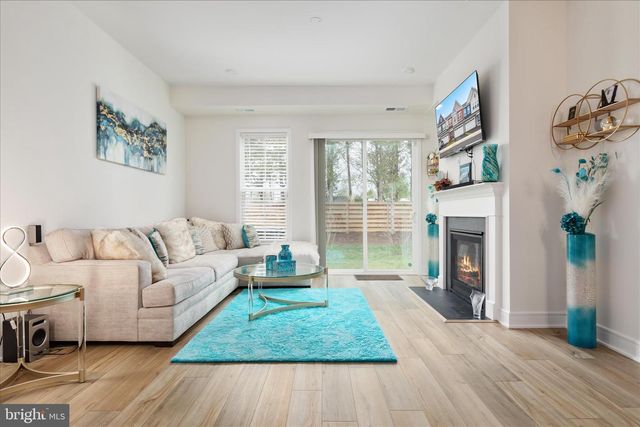 14714 GRAND CRU LOOP, Gainesville, VA 20155