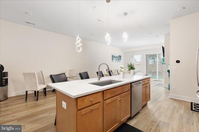 14714 GRAND CRU LOOP, Gainesville, VA 20155
