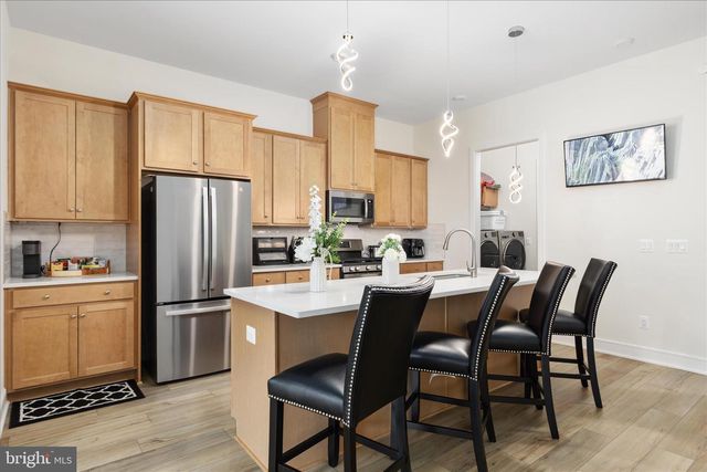 14714 GRAND CRU LOOP, Gainesville, VA 20155