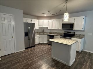 318 E Pickens Road A, Pea Ridge, AR 72751