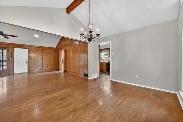 1000 Oxfordshire Drive, Carrollton, TX 75007