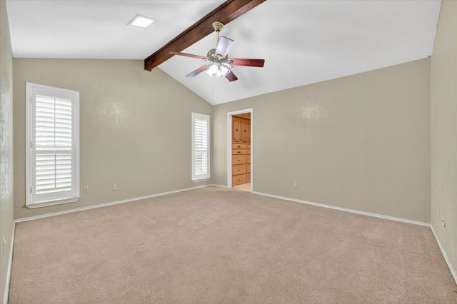 1000 Oxfordshire Drive, Carrollton, TX 75007
